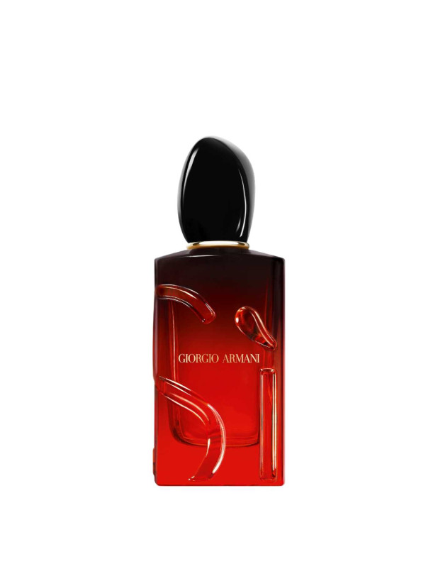 Si Passione Intense Edp